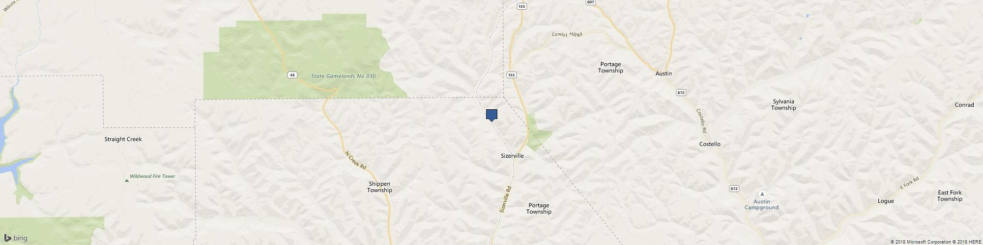 Misfit Coupons cover photo