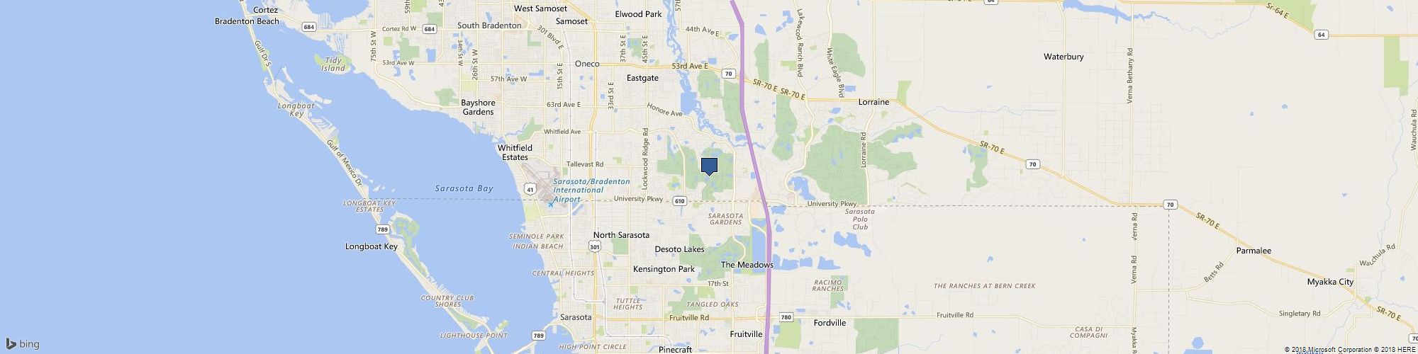 Daniels Excavating & Landscaping Inc cover photo