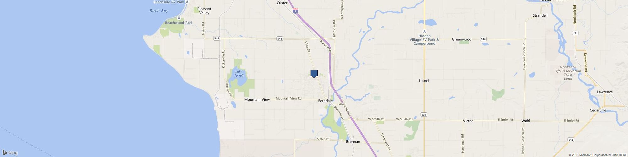 Ace Beats cover photo