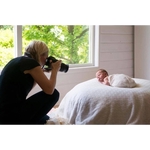 Minna Burgess Photography - photo 1