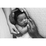 Minna Burgess Photography - photo 3