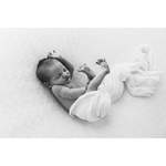 Minna Burgess Photography - photo 4