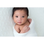 Minna Burgess Photography - photo 5