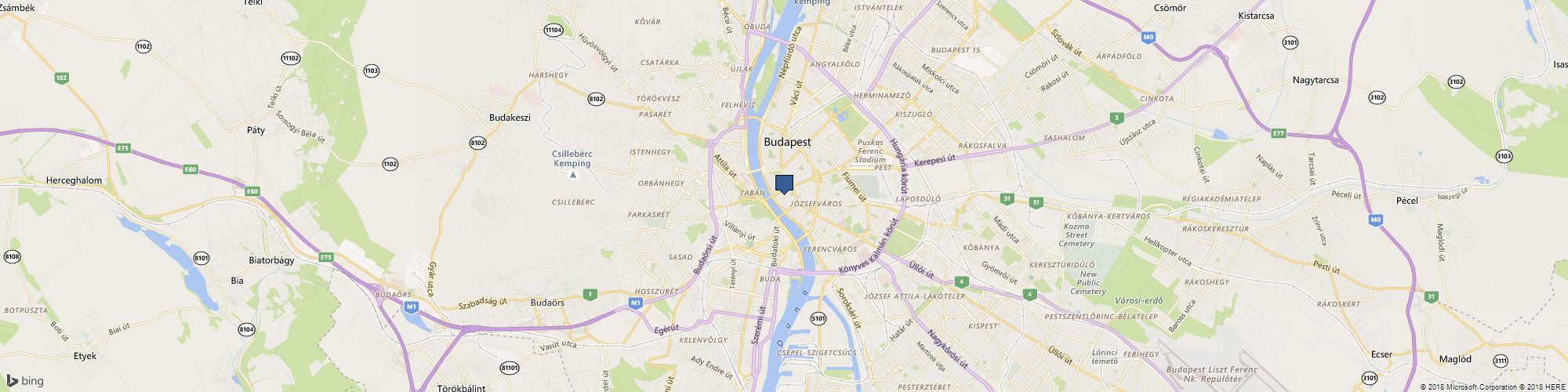 Minna Burgess Photography cover photo