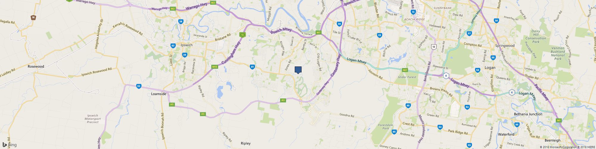 ACE Physical Therapy & Sports Medicine Institute cover photo