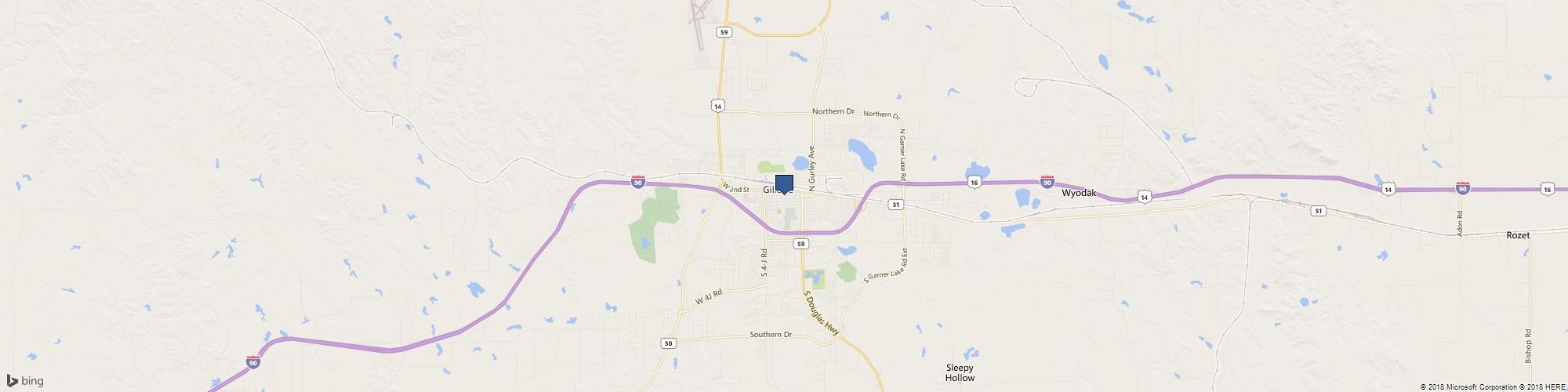 Netzer Garage Doors cover photo