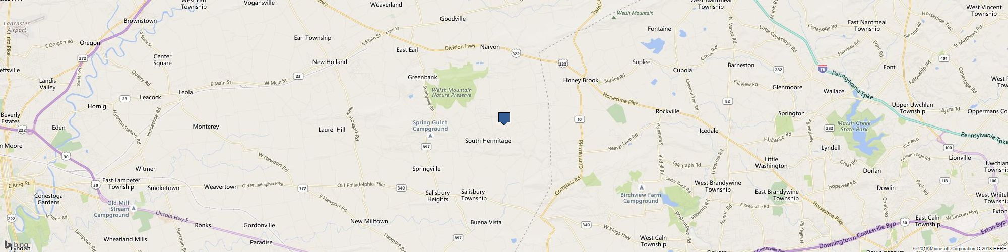 Kasper Music Conservatory cover photo