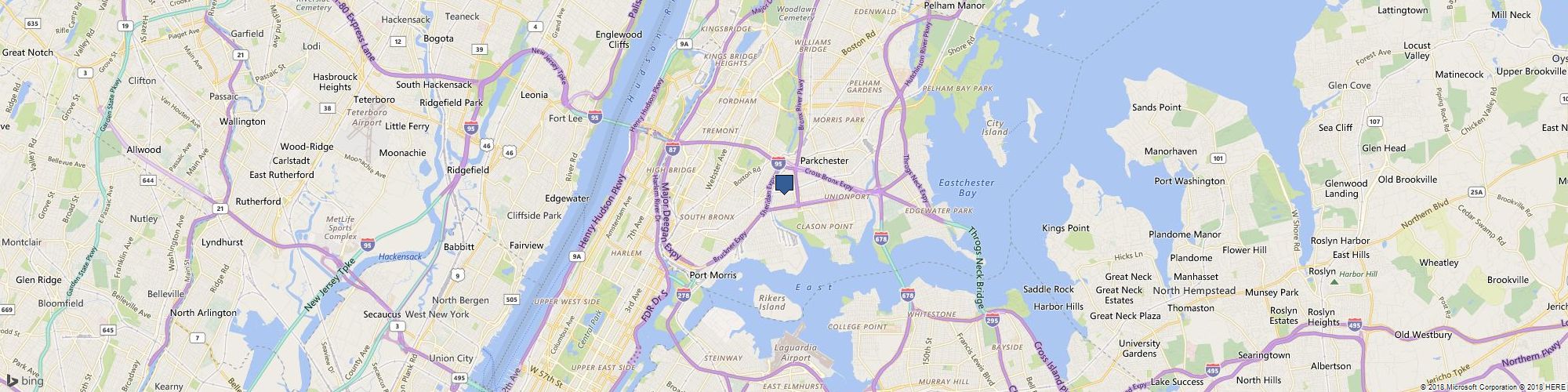 Immaculate Cleaning Queen's Park cover photo