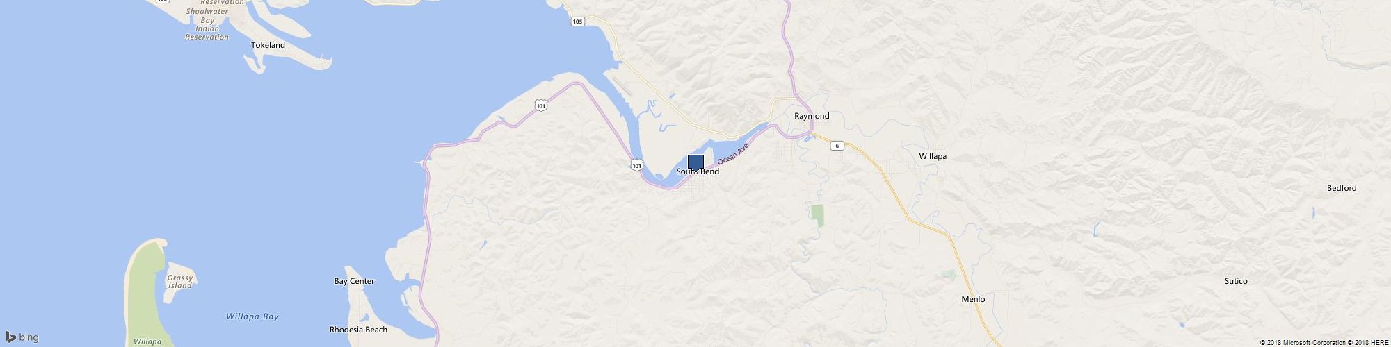 Bethany Christian Services Johnson City cover photo