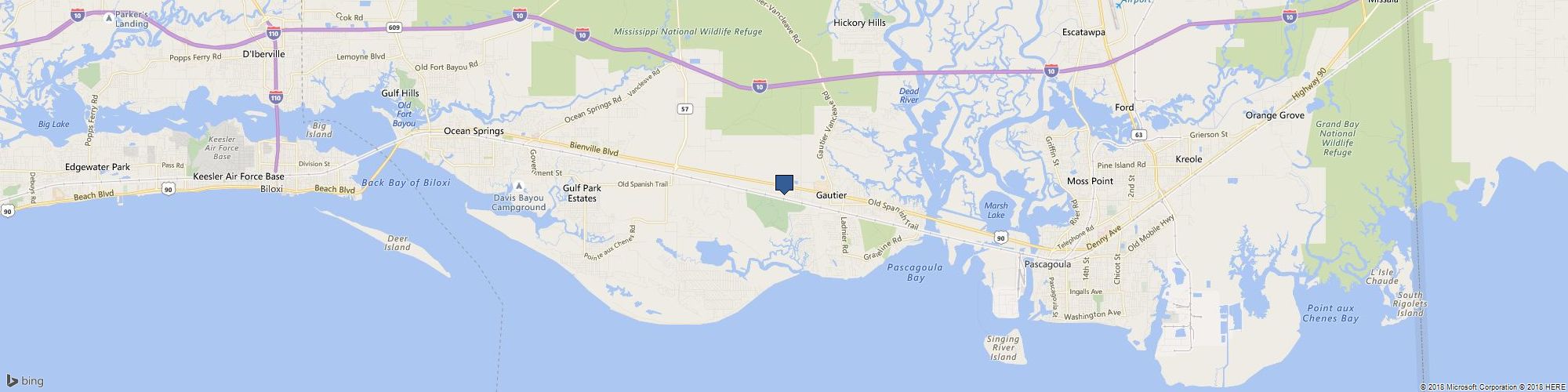 Onlineclasshelp cover photo