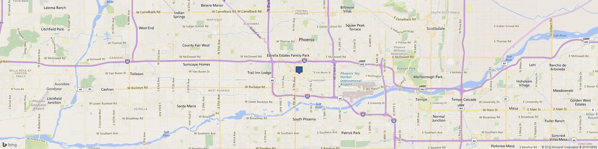 Dixon Garage Doors cover photo