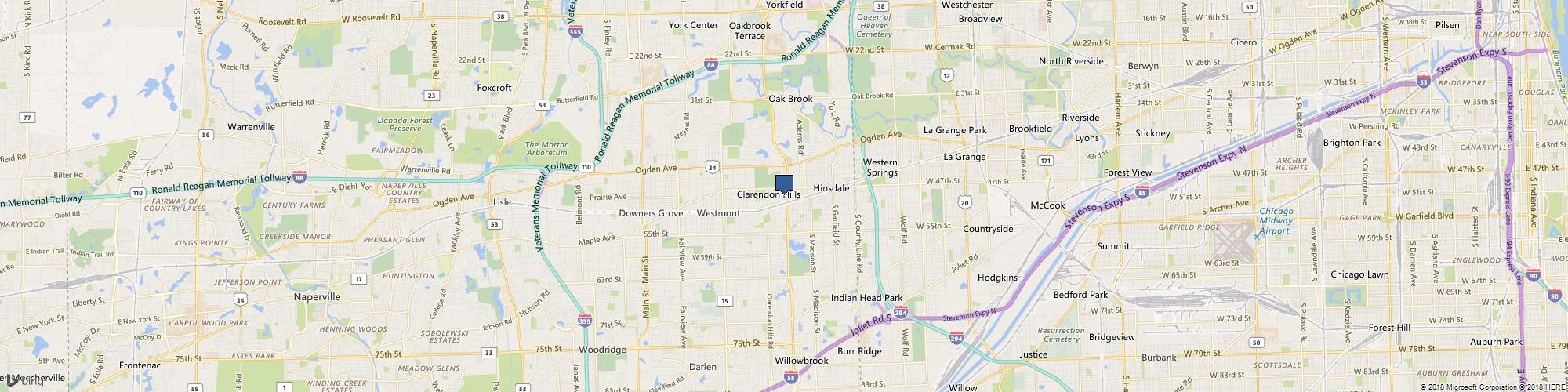 A Scooter 4 U Inc. cover photo