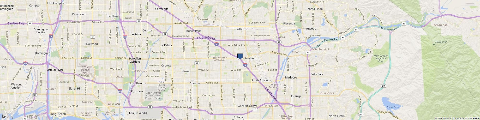 Course Help 911 cover photo