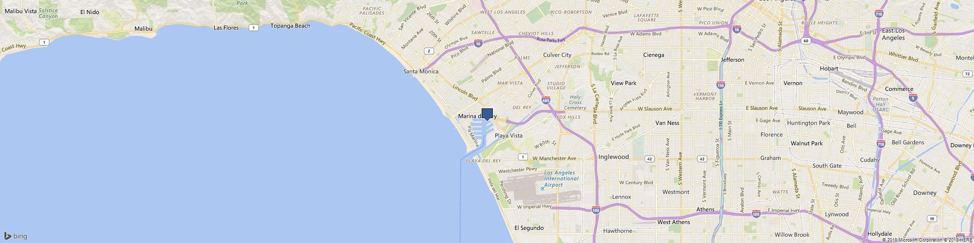 OnlineClassHelpers cover photo