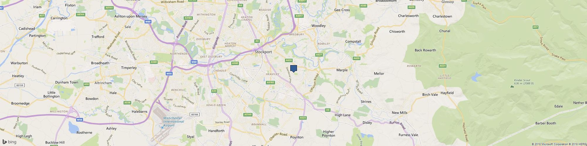 Productive Asphalt cover photo