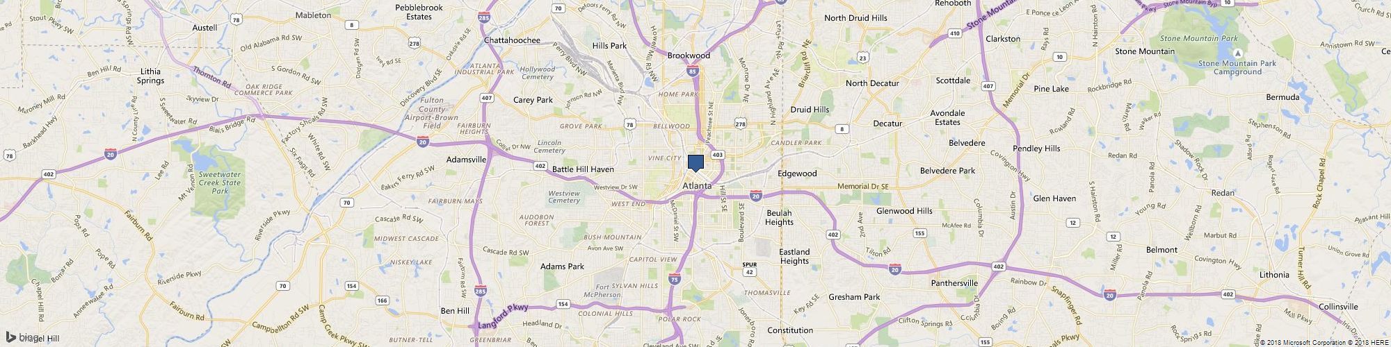 Citarella Gourmet Market - West Village cover photo