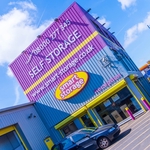 Smart Business Storage - photo 1