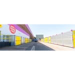 Smart Business Storage - photo 2