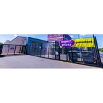 Smart Business Storage - photo 3