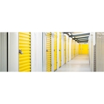 Smart Business Storage - photo 4