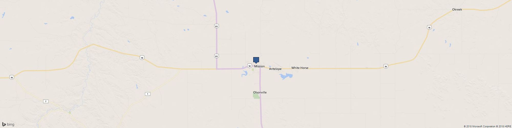 Sign-Tech Media Inc. cover photo