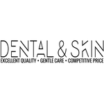 Dental & Skin - photo 1