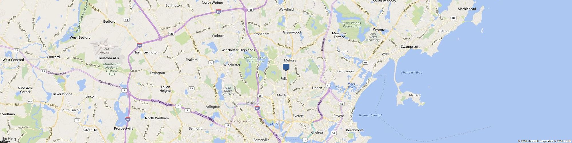 Dental & Skin cover photo