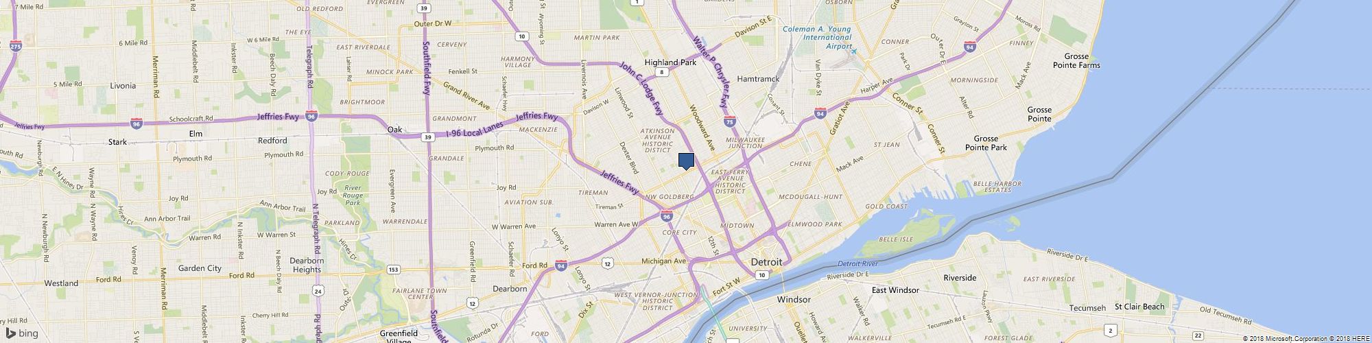 Tokyo Japanese Steakhouse cover photo