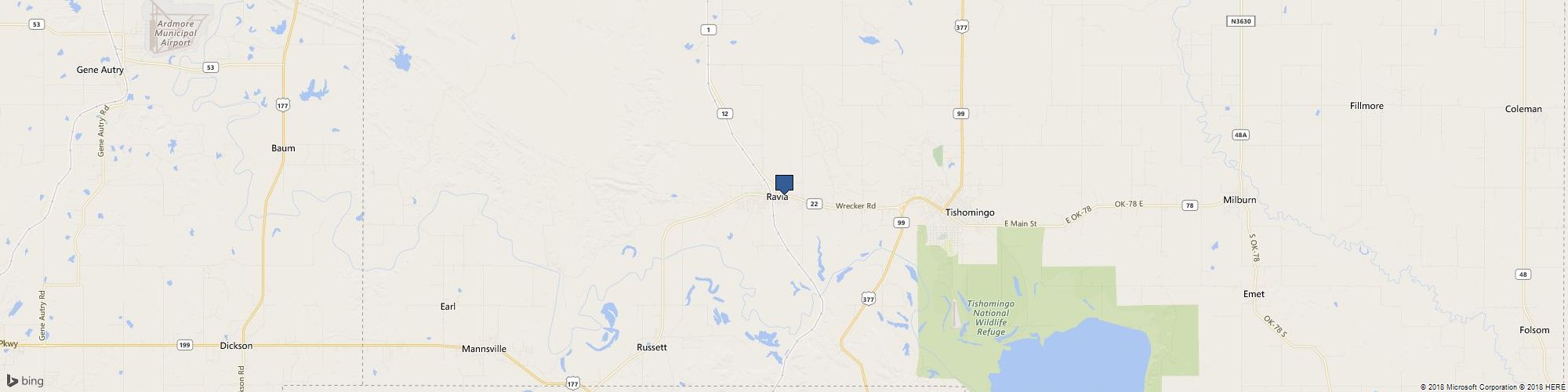 Sally Residential Care Home cover photo