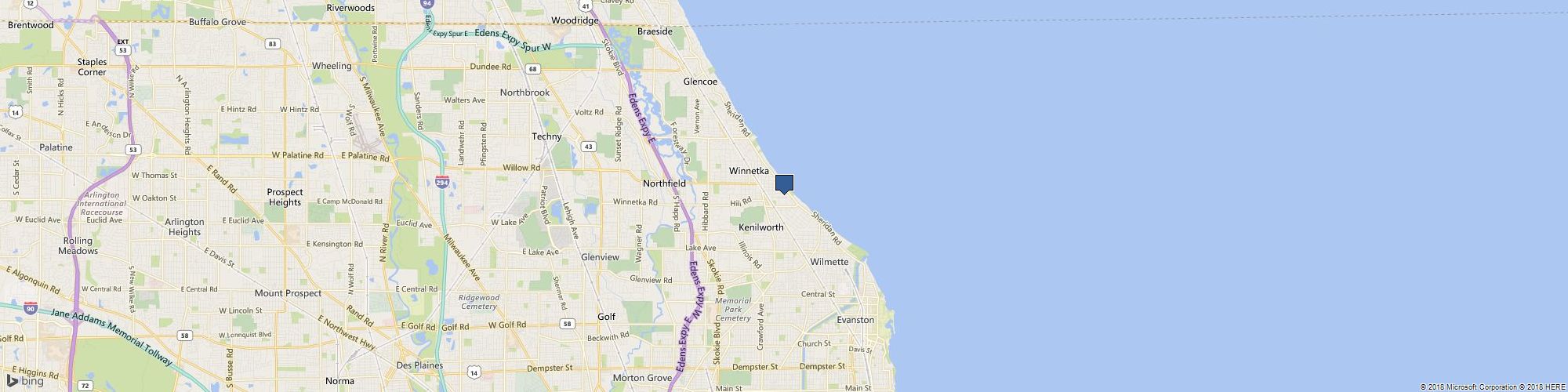 Logan BOS Hotel Finder cover photo