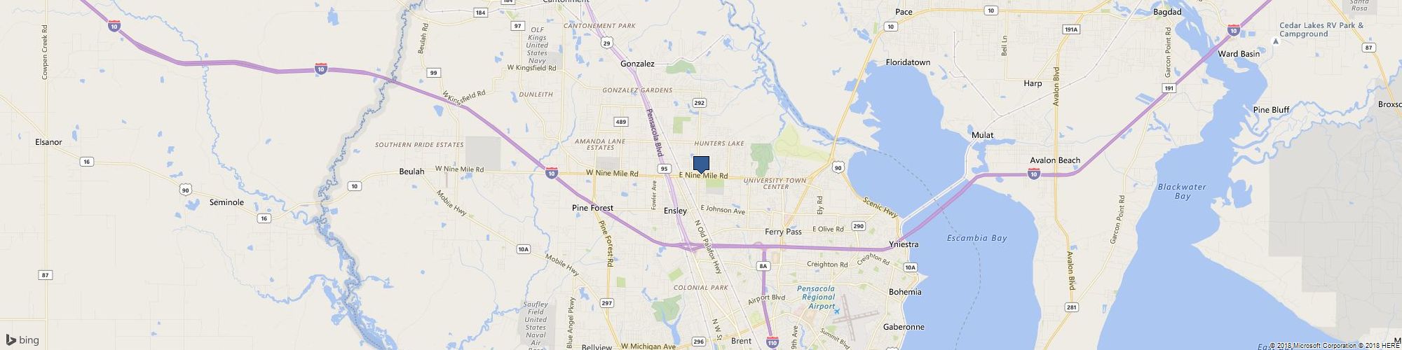 Vroman Garage Door Expert cover photo