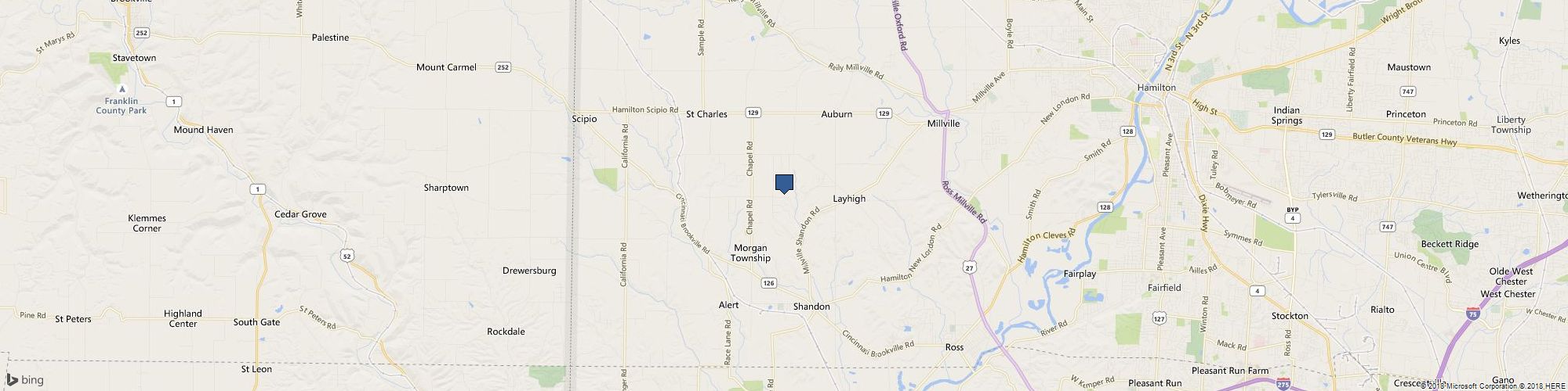 RK Automotive Repair cover photo