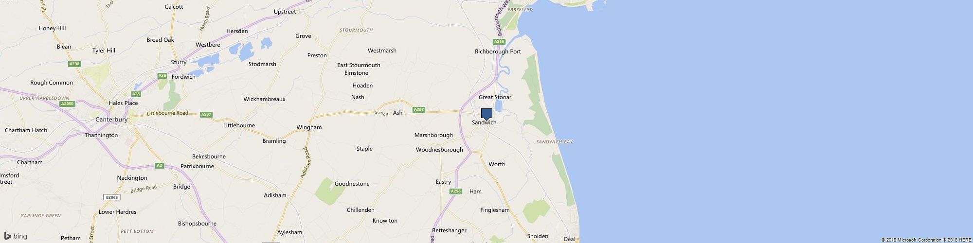 AJG Construction cover photo