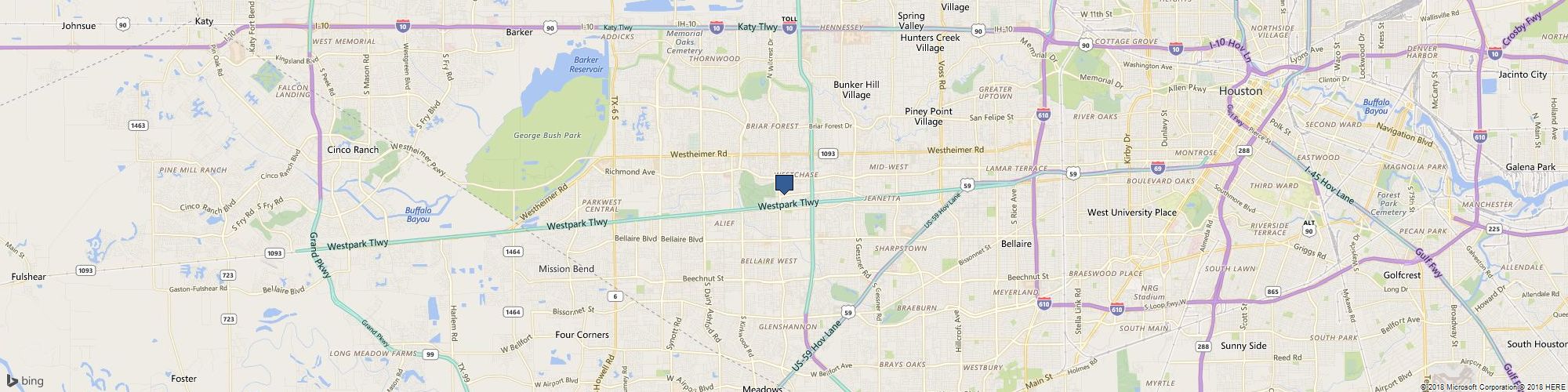 Wixx & Sons Garage Doors cover photo