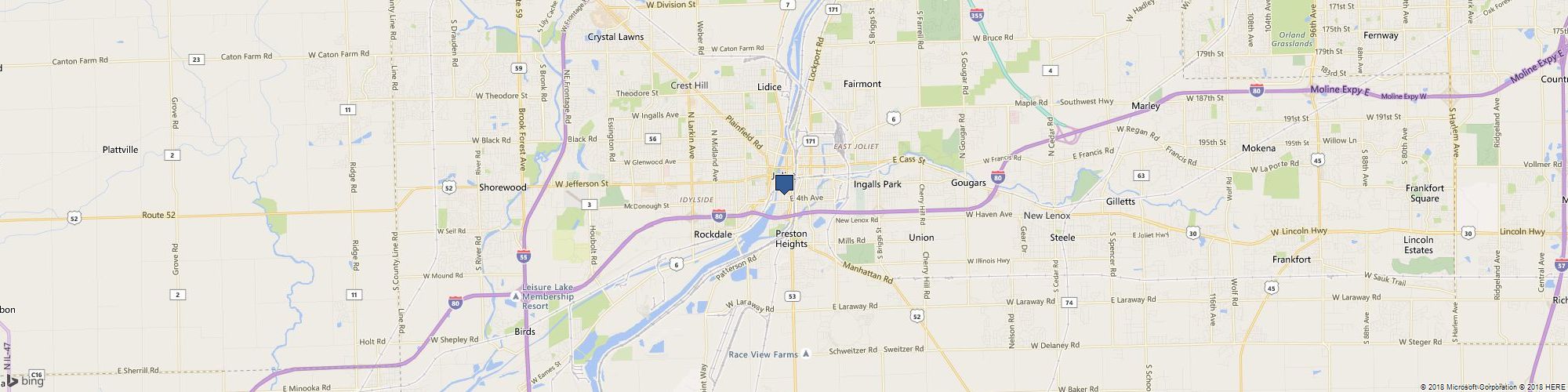 Wainwright Garage Door Systems Inc cover photo