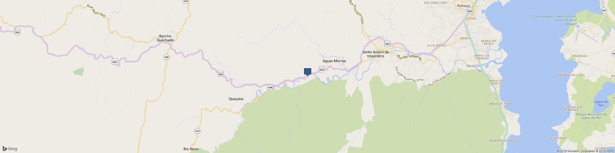 DFW Airport Hotel Finder cover photo