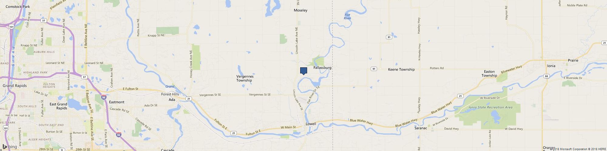 Miami International Airport Hotel Finder cover photo