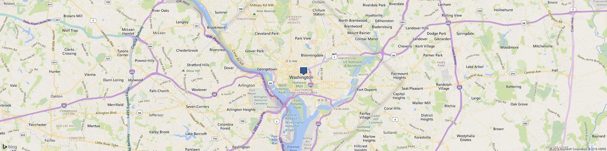 Cbr Motorbodies cover photo