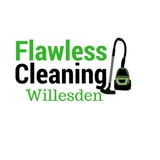 Flawless Cleaning Willesden - Cleaning Services