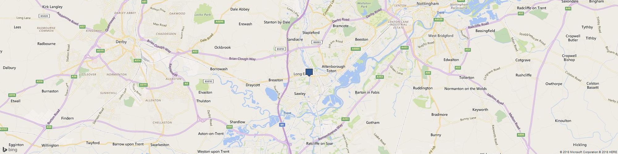 LA GUIA DE PARAGUAY cover photo