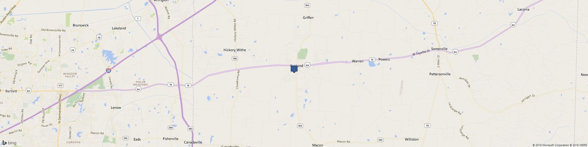 Associates In Counseling & Treatment, P.C cover photo