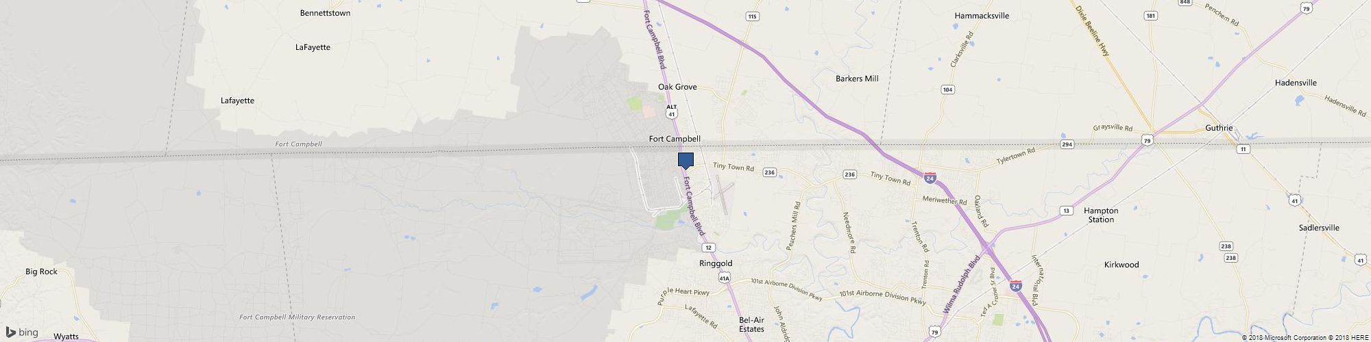 John Shooter Ltd cover photo