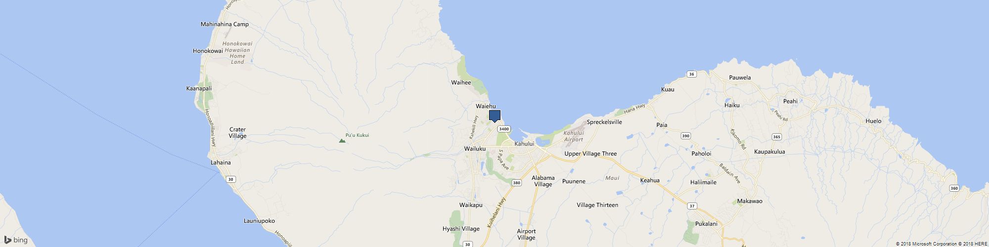 Bethany Christian Services Bristol cover photo