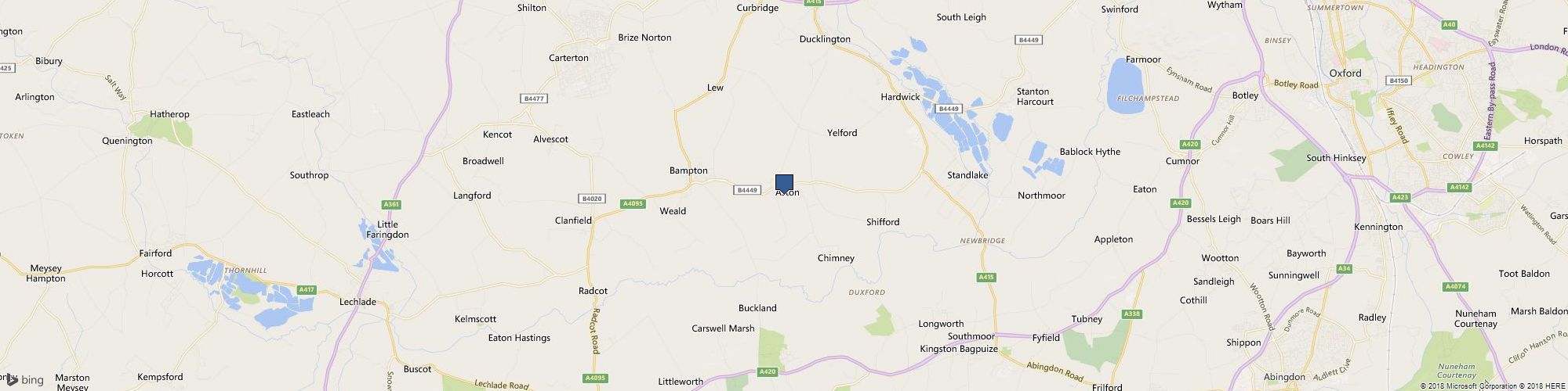 HD Plumbing & Remodeling Services cover photo