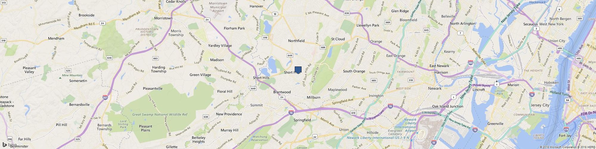 Garage Door Repair Skokie cover photo