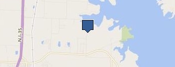 Custom Electronics Group location map