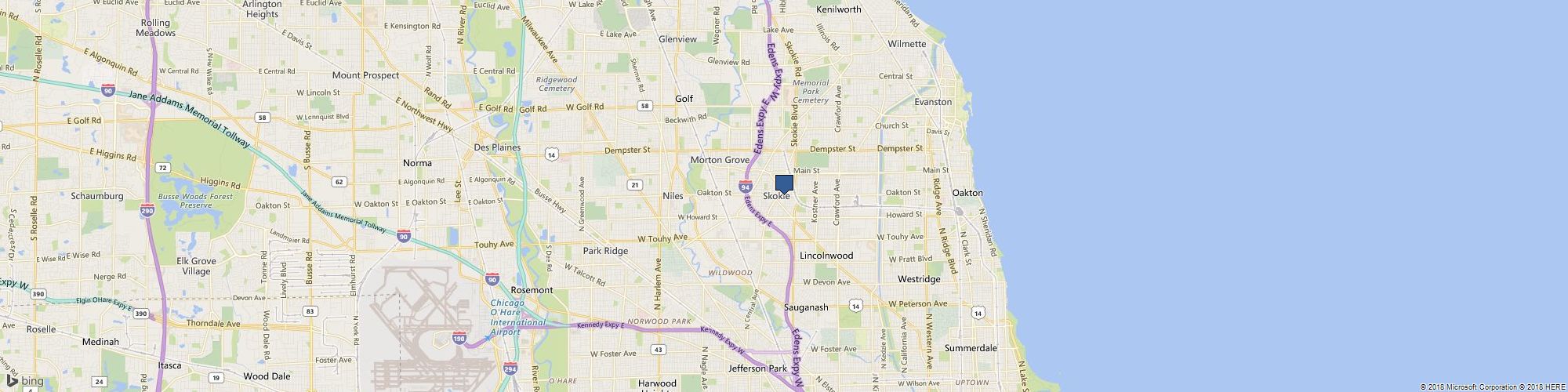 O'Connor Pest Control Visalia cover photo