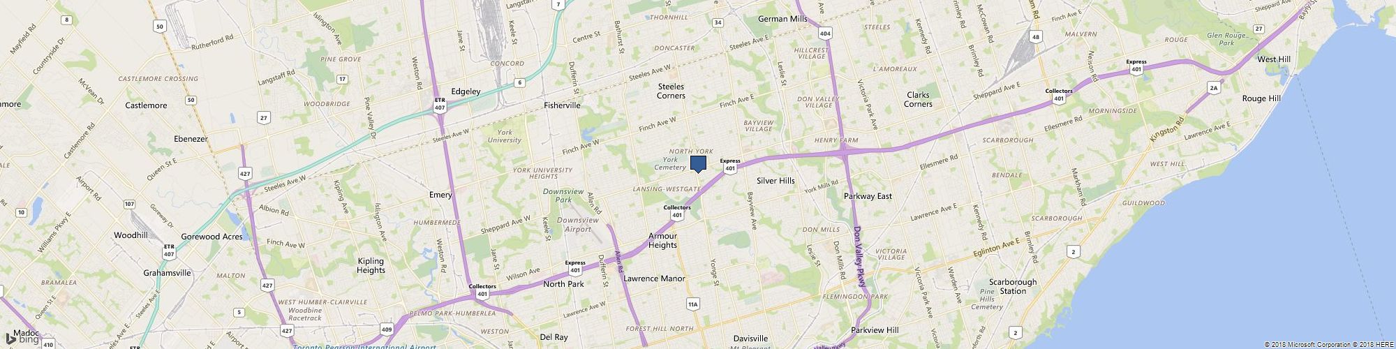 Pixels Logo Design cover photo