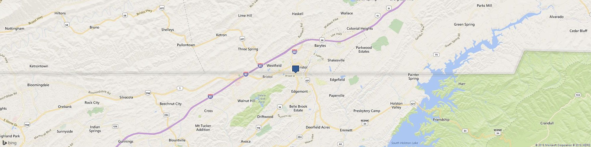 Anderson Talent cover photo