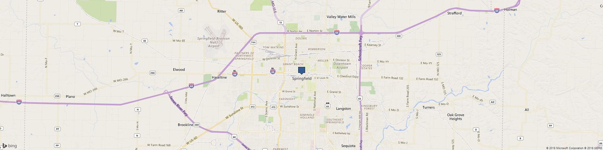 Music Mood Pte Ltd cover photo